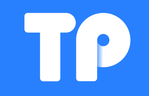 艾莫托肯钱包与TP钱包的深度比较：选择更适合你